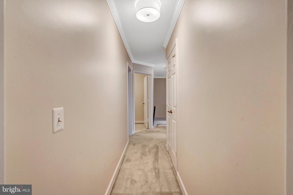 3908 LARO COURT