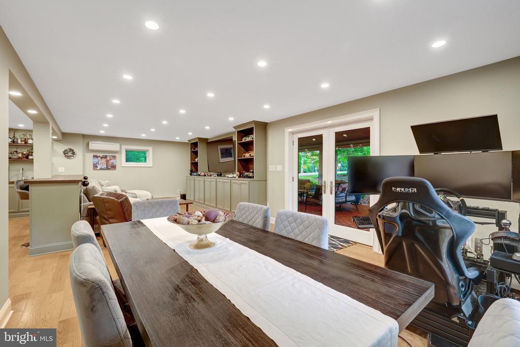 10015 SADDLE ROAD