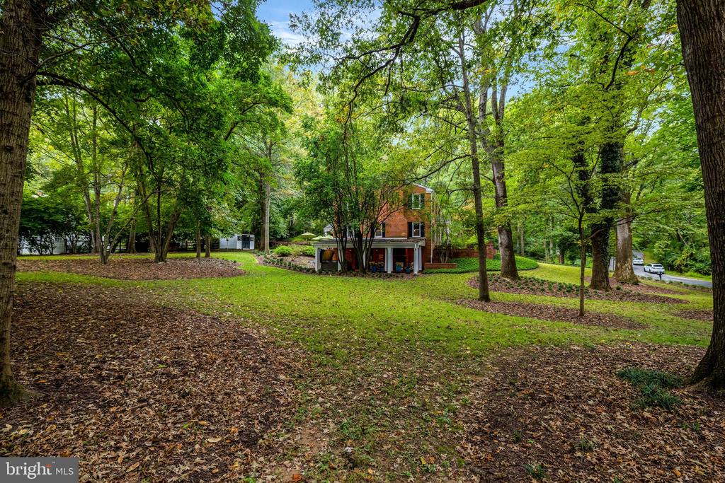 10015 SADDLE ROAD