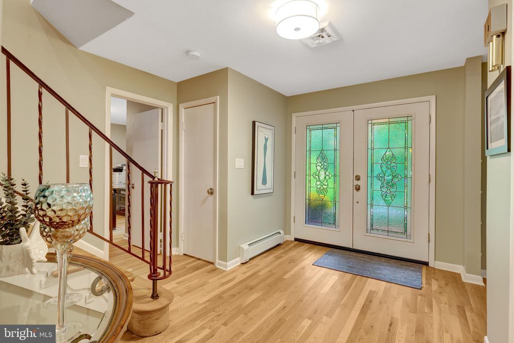 10015 SADDLE ROAD