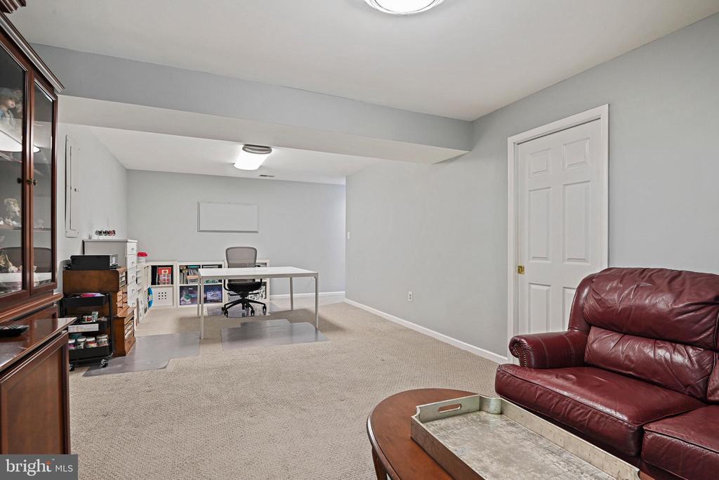 9830 FAUST DRIVE