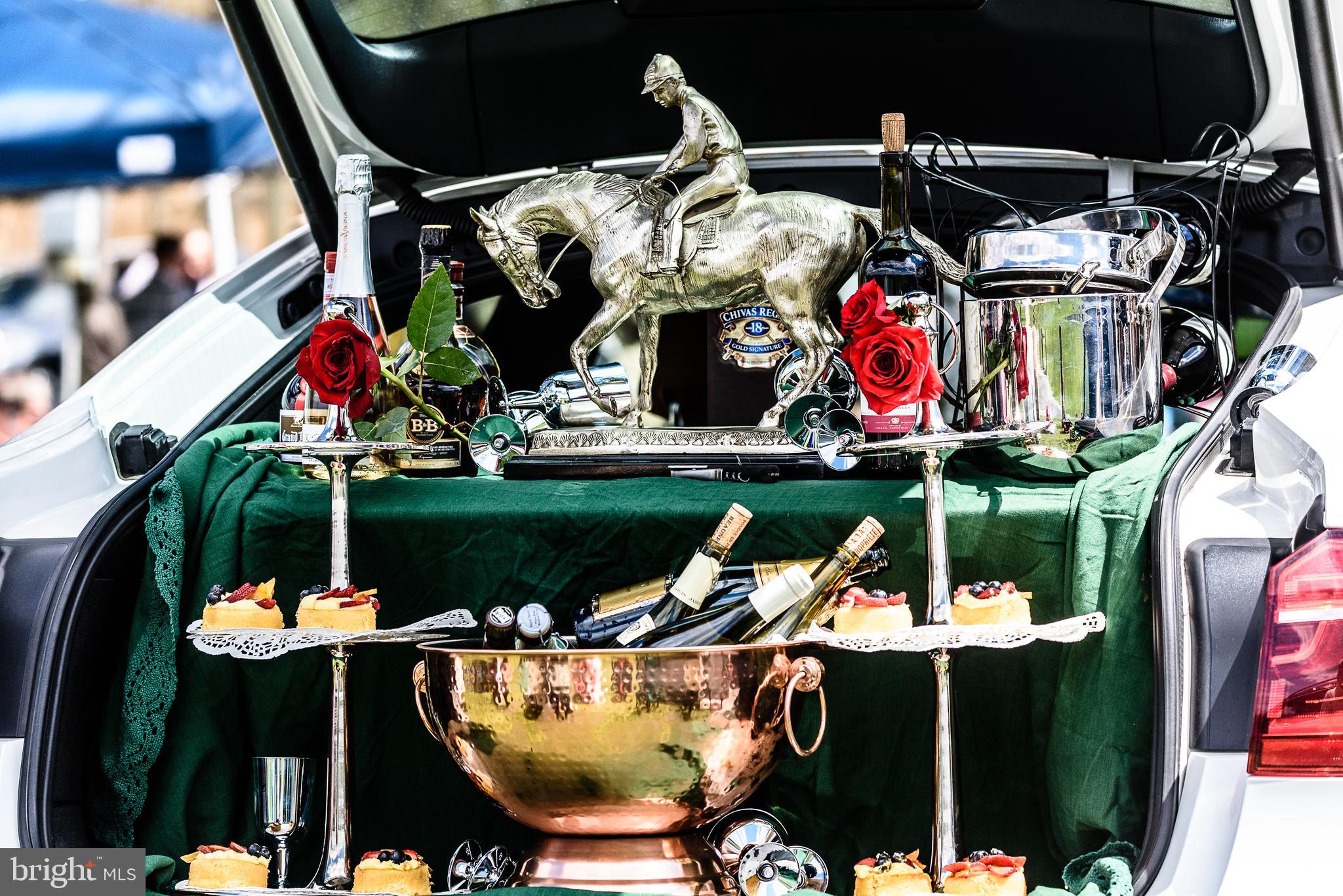 23938 Aldie Dam Road ROAD