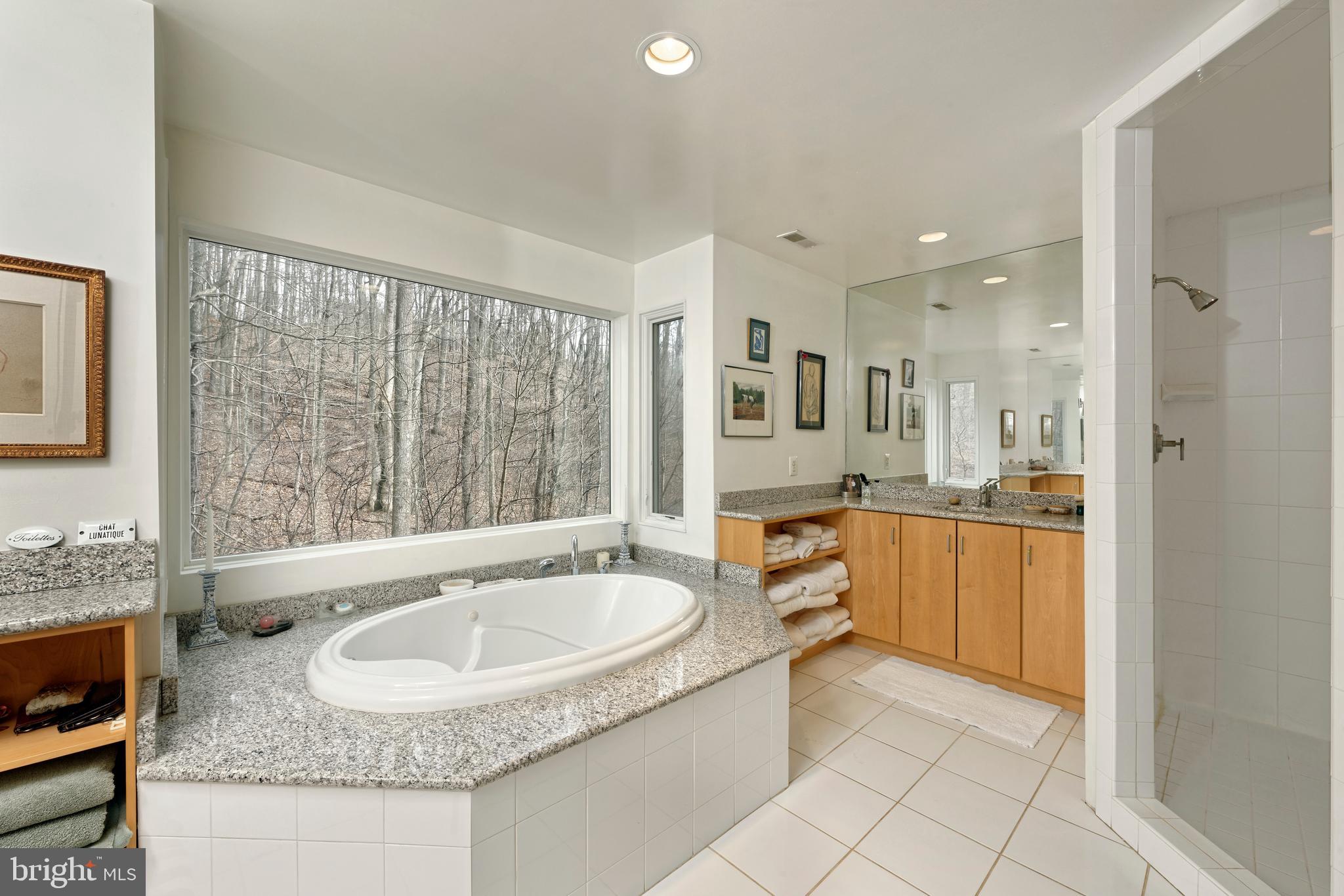 23938 Aldie Dam Road ROAD