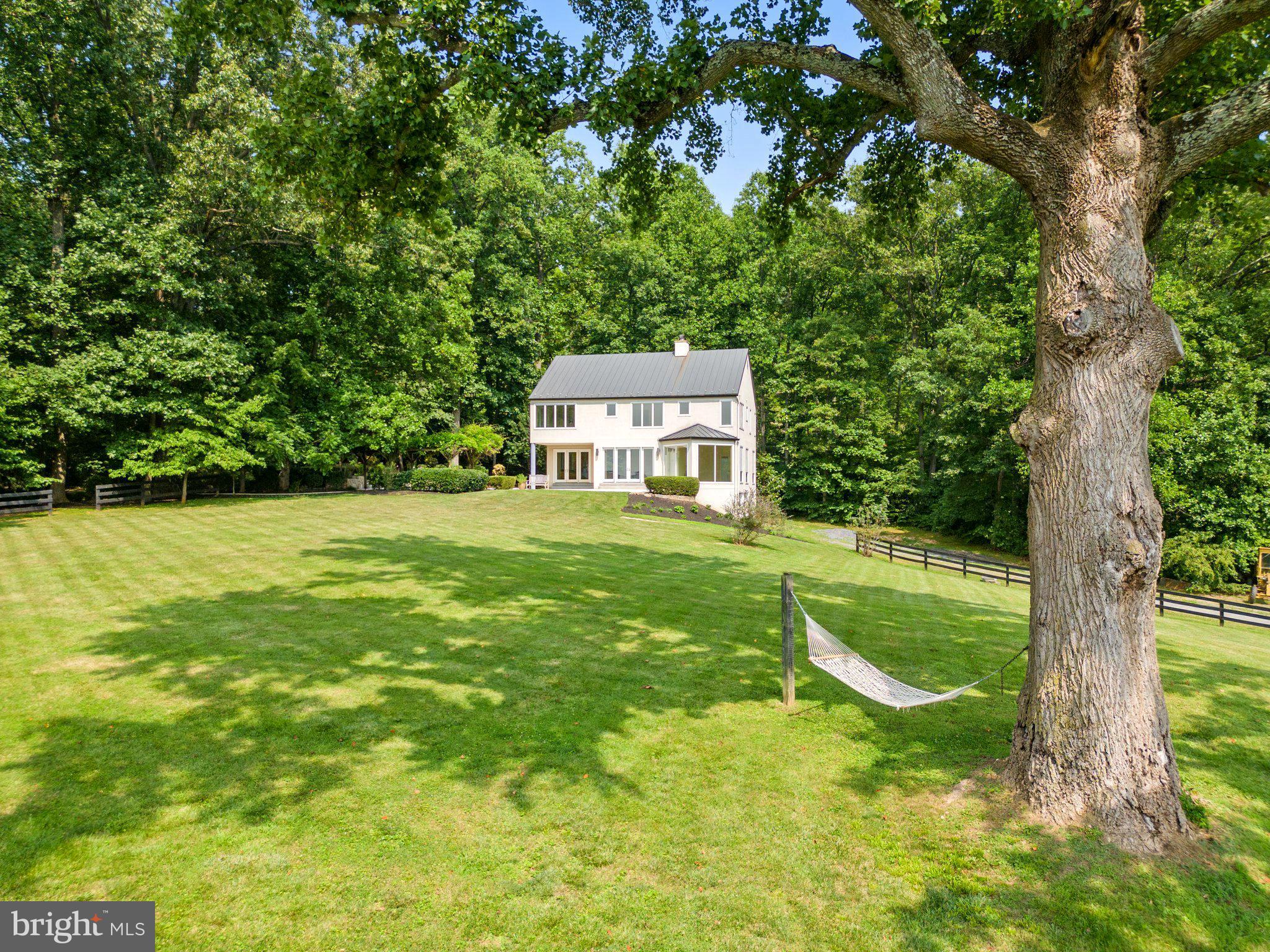 23938 Aldie Dam Road ROAD