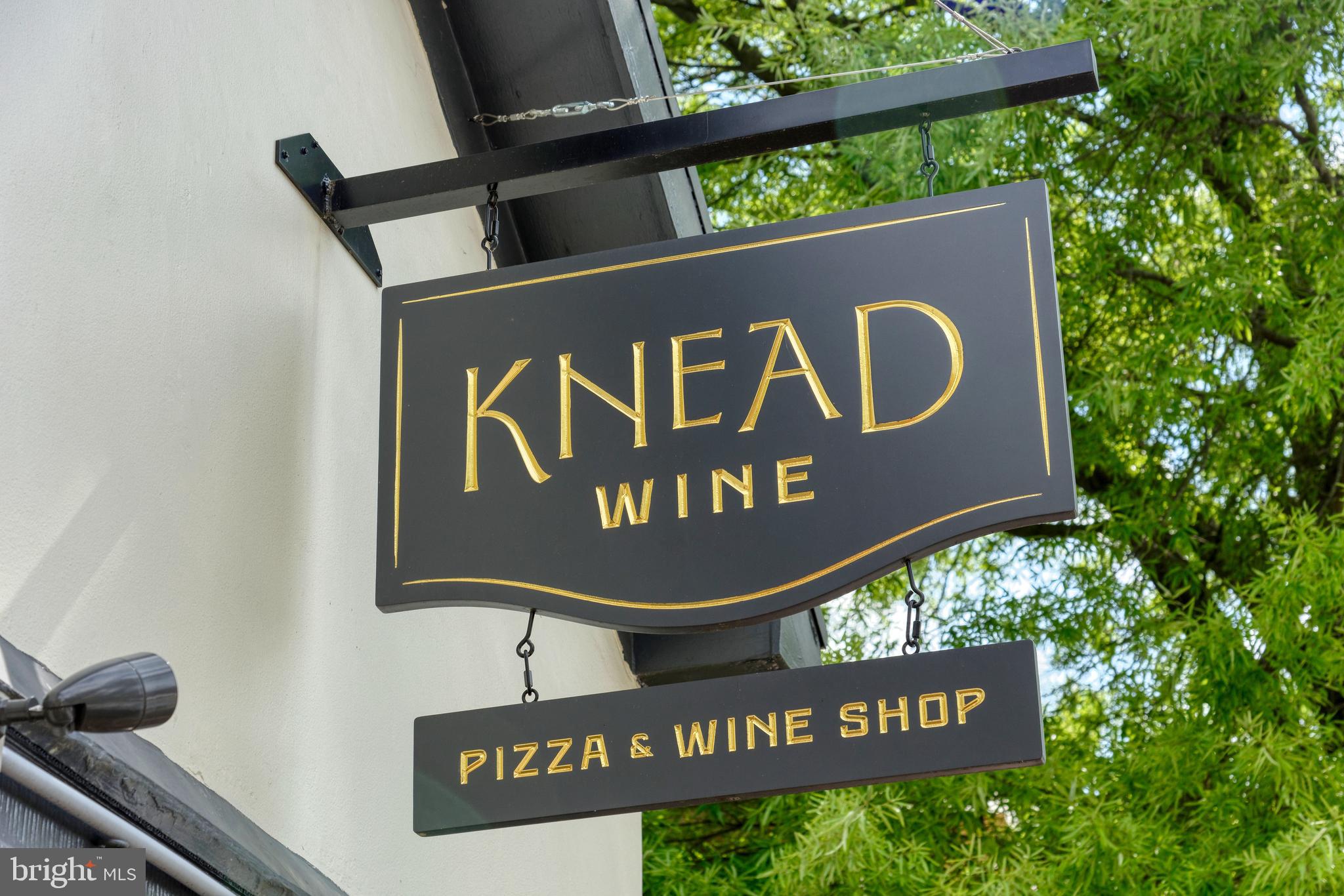 23938 Aldie Dam Road ROAD