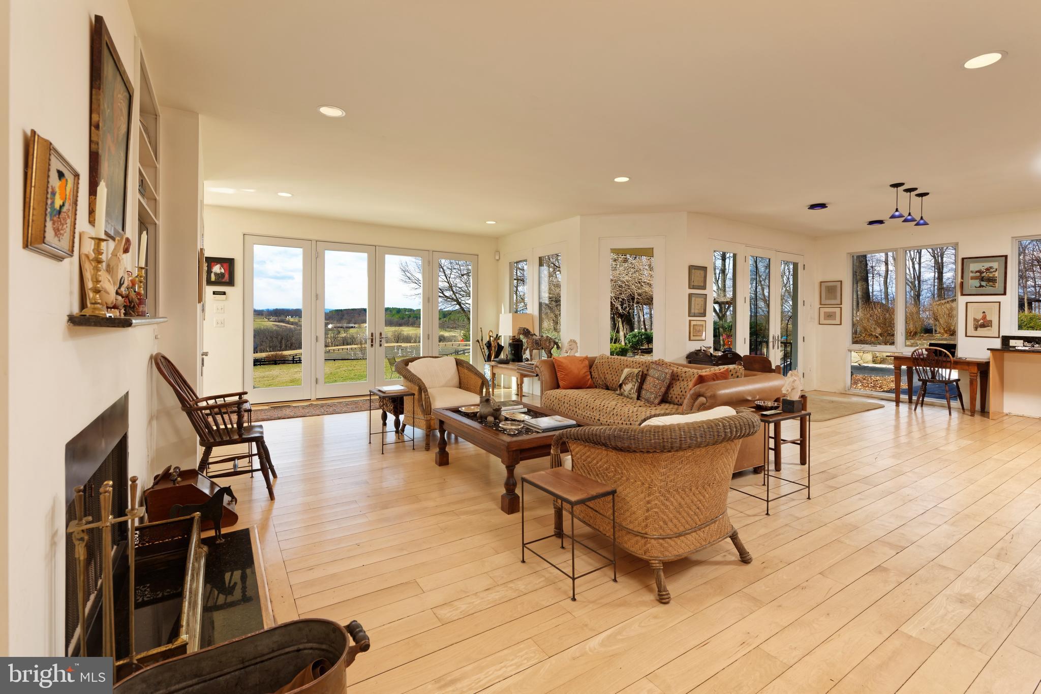 23938 Aldie Dam Road ROAD