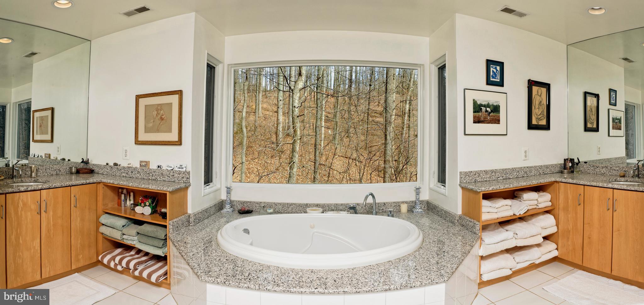 23938 Aldie Dam Road ROAD