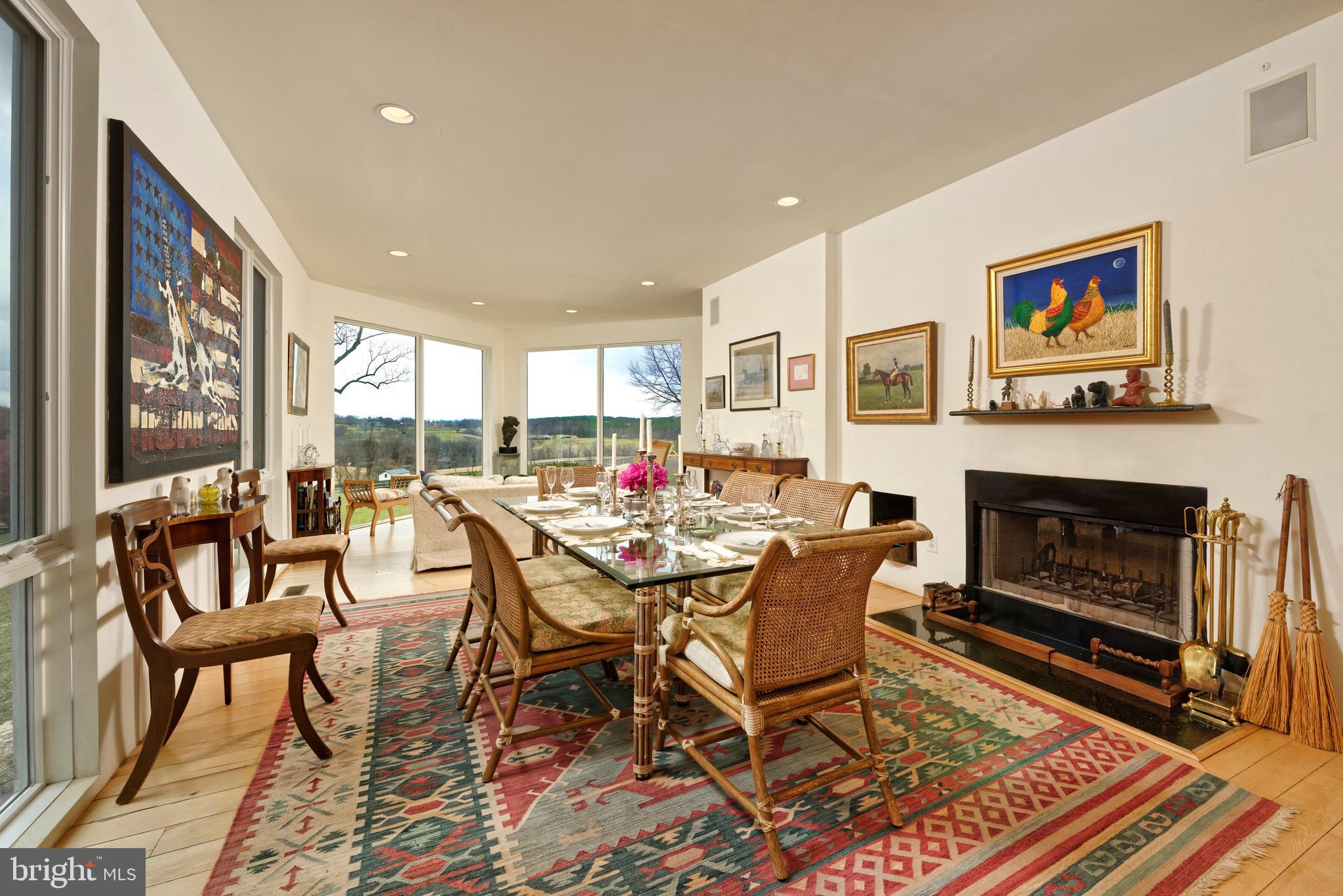 23938 Aldie Dam Road ROAD