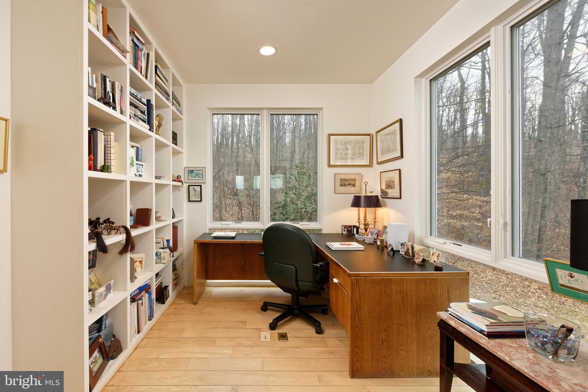 23938 Aldie Dam Road ROAD