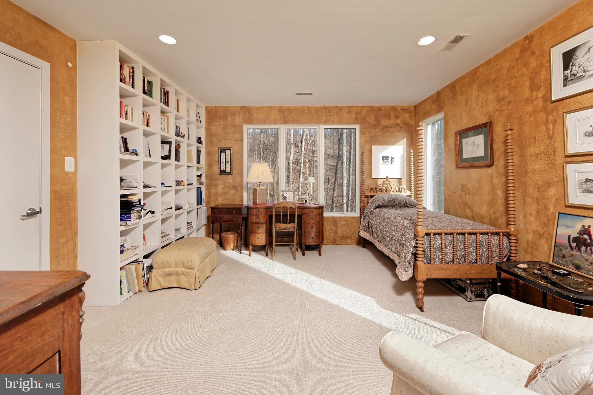 23938 Aldie Dam Road ROAD