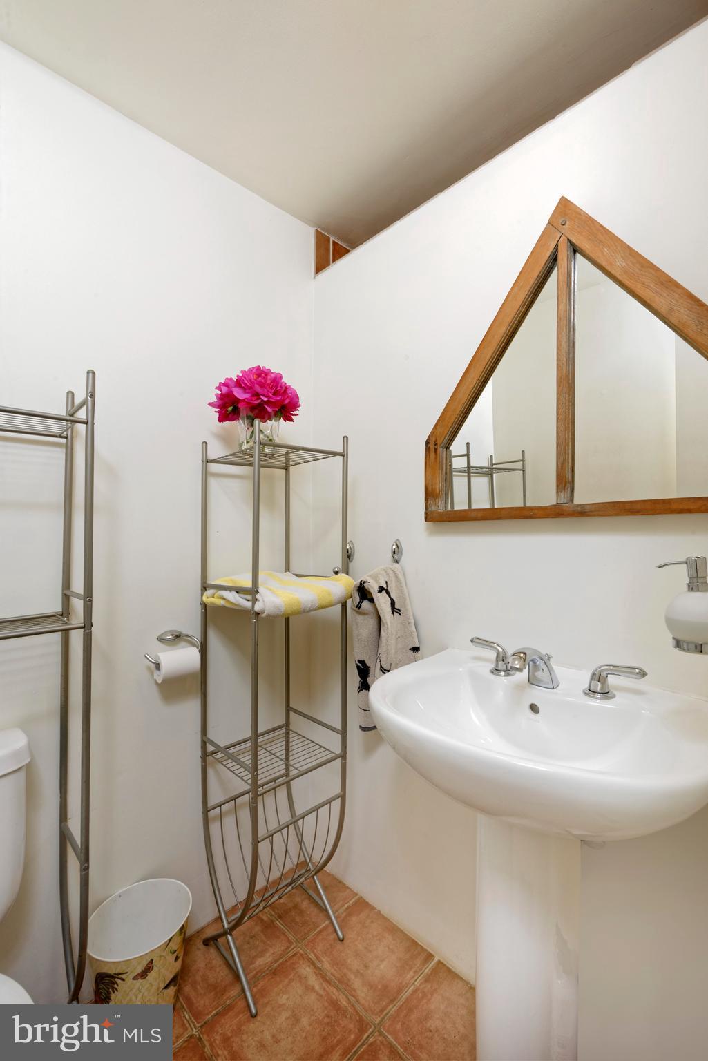 23938 Aldie Dam Road ROAD