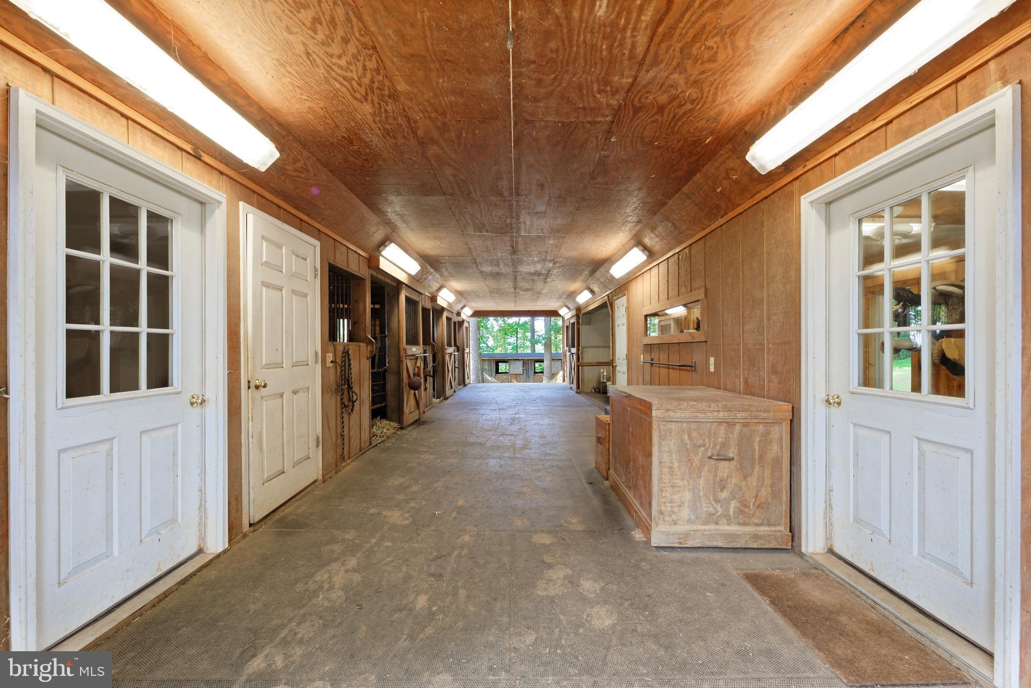 23938 Aldie Dam Road ROAD