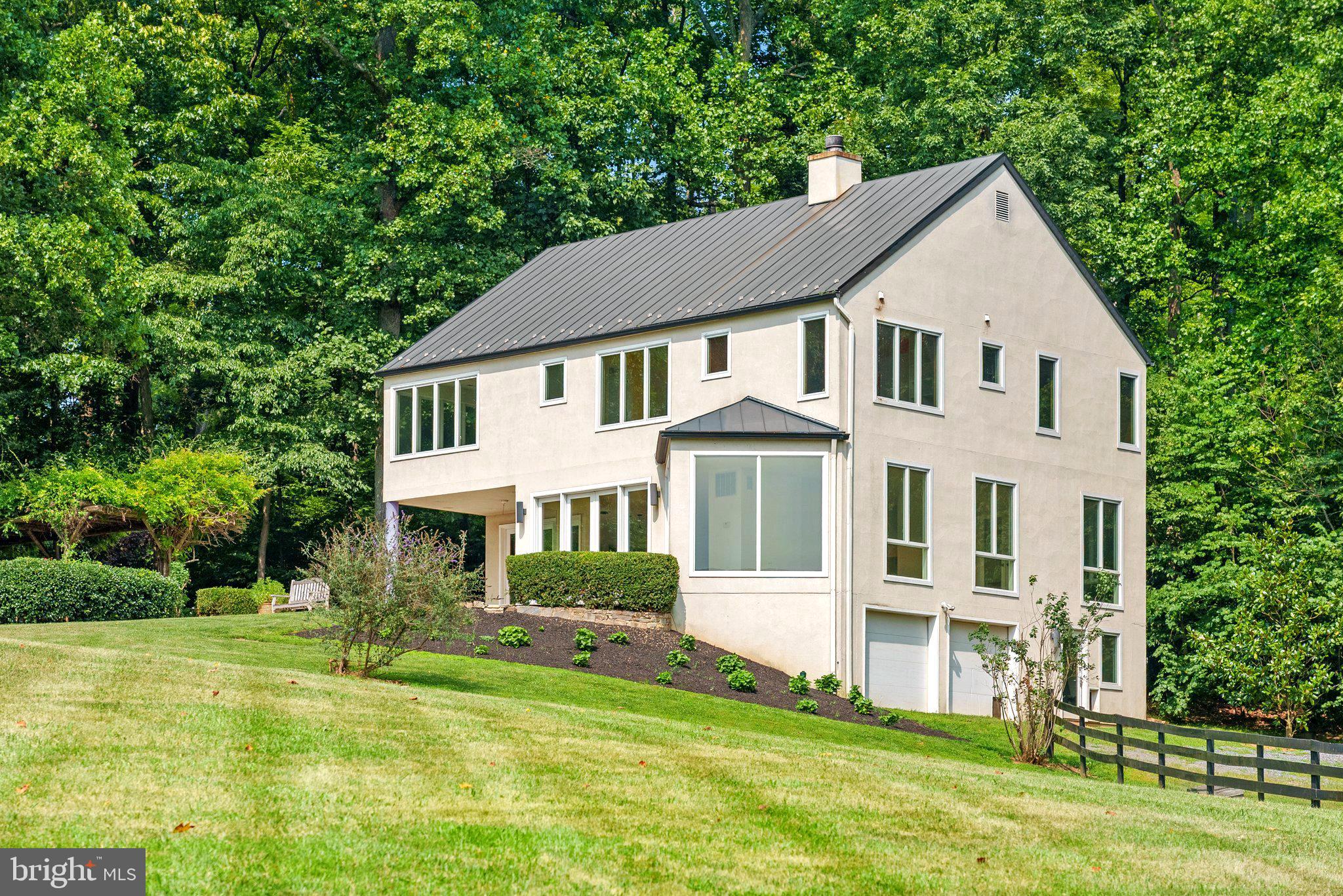 23938 Aldie Dam Road ROAD