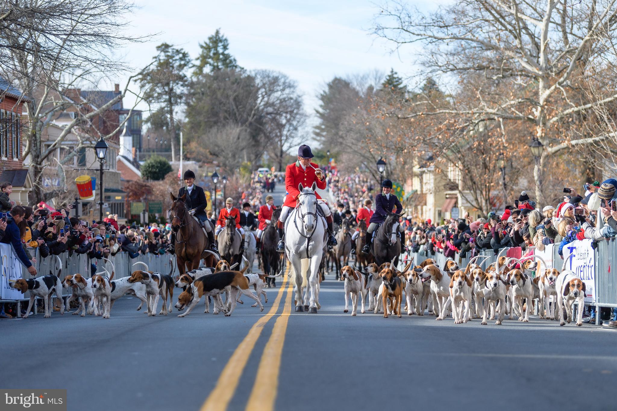 23938 Aldie Dam Road ROAD