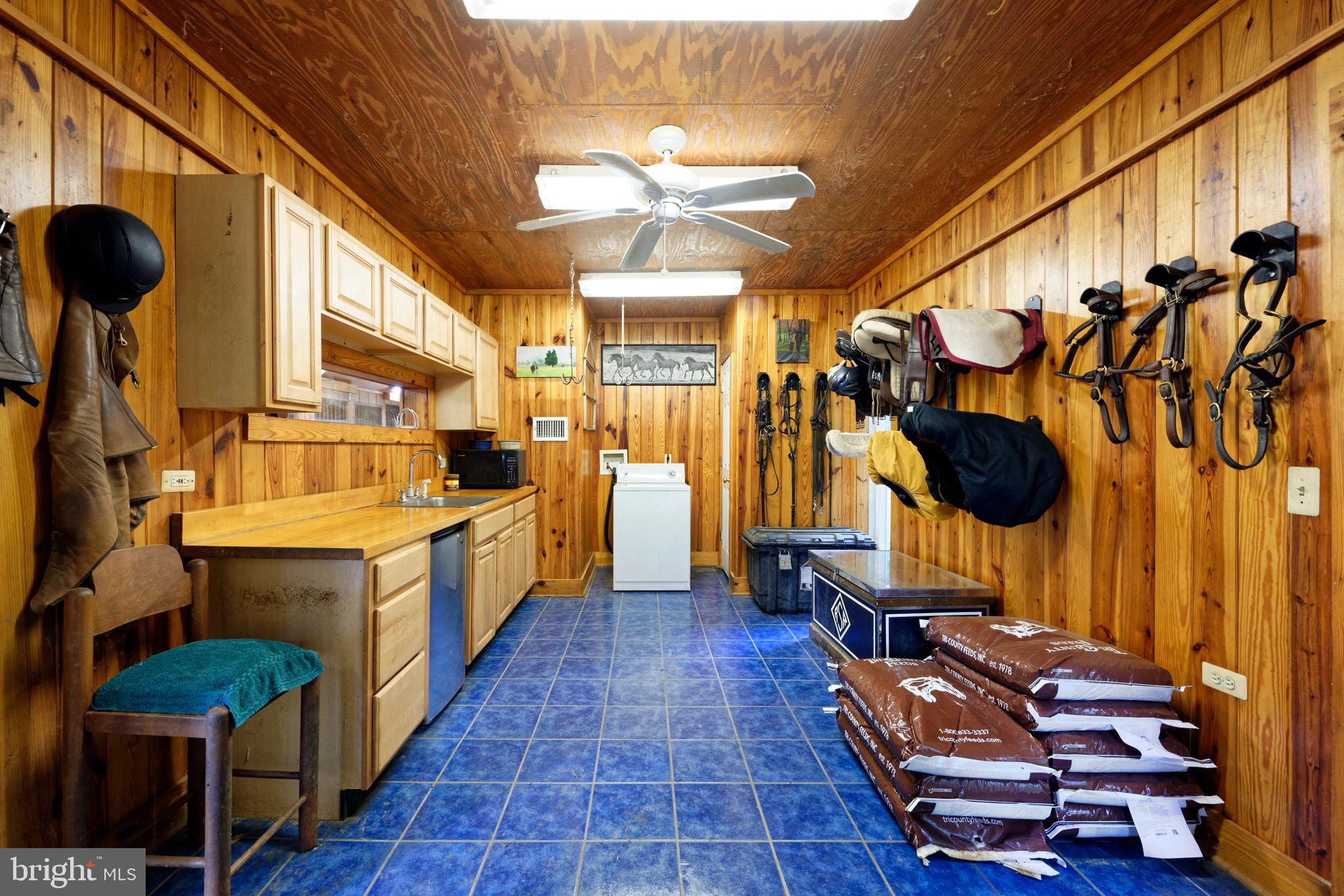 23938 Aldie Dam Road ROAD