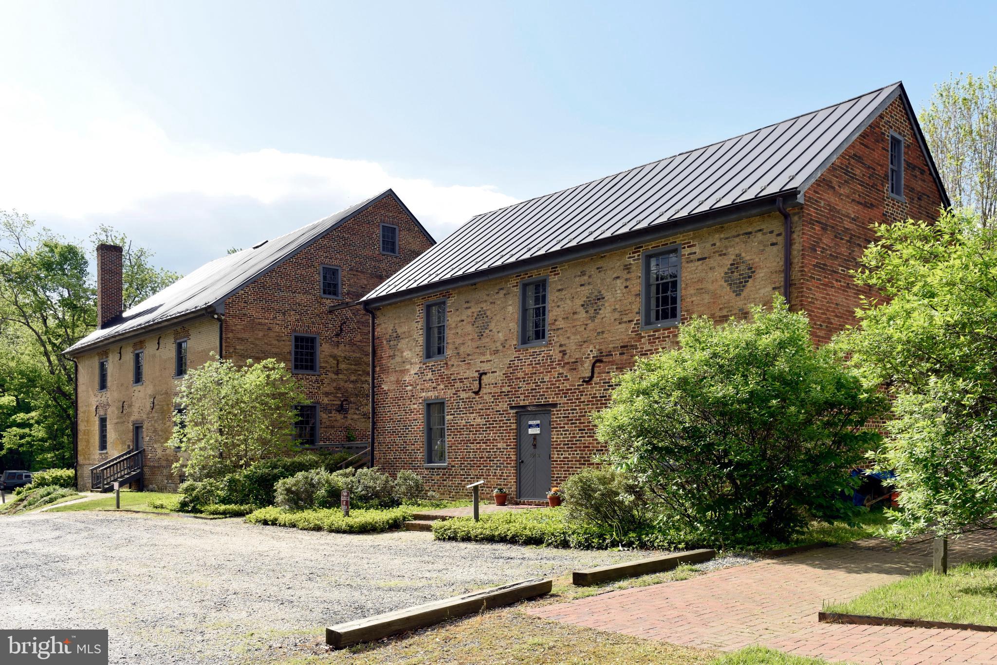 23938 Aldie Dam Road ROAD