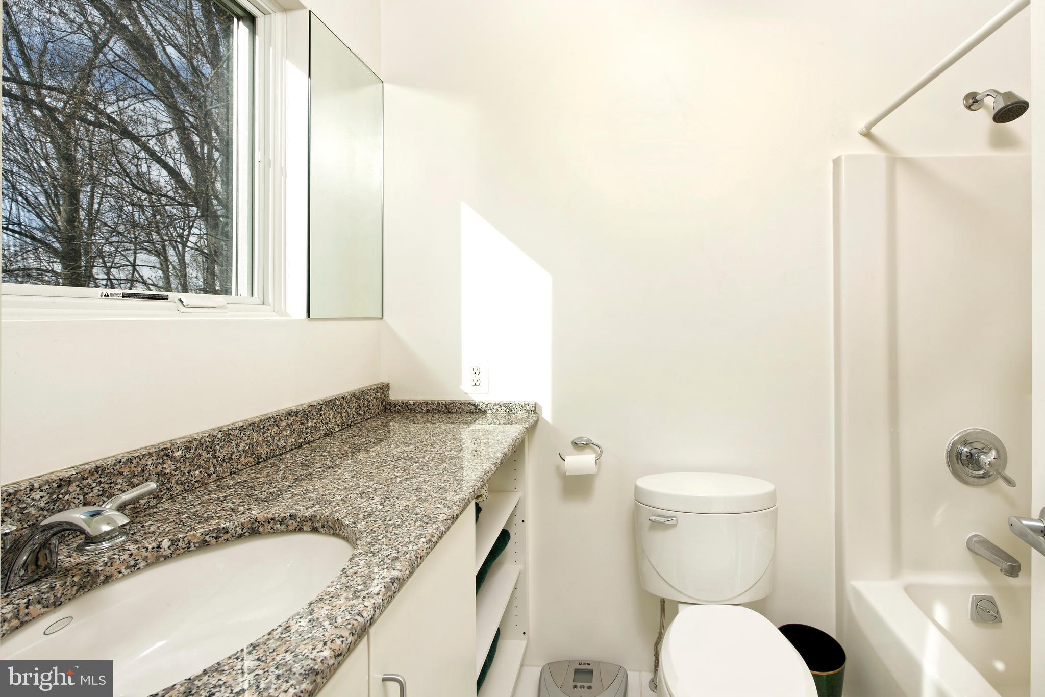 23938 Aldie Dam Road ROAD