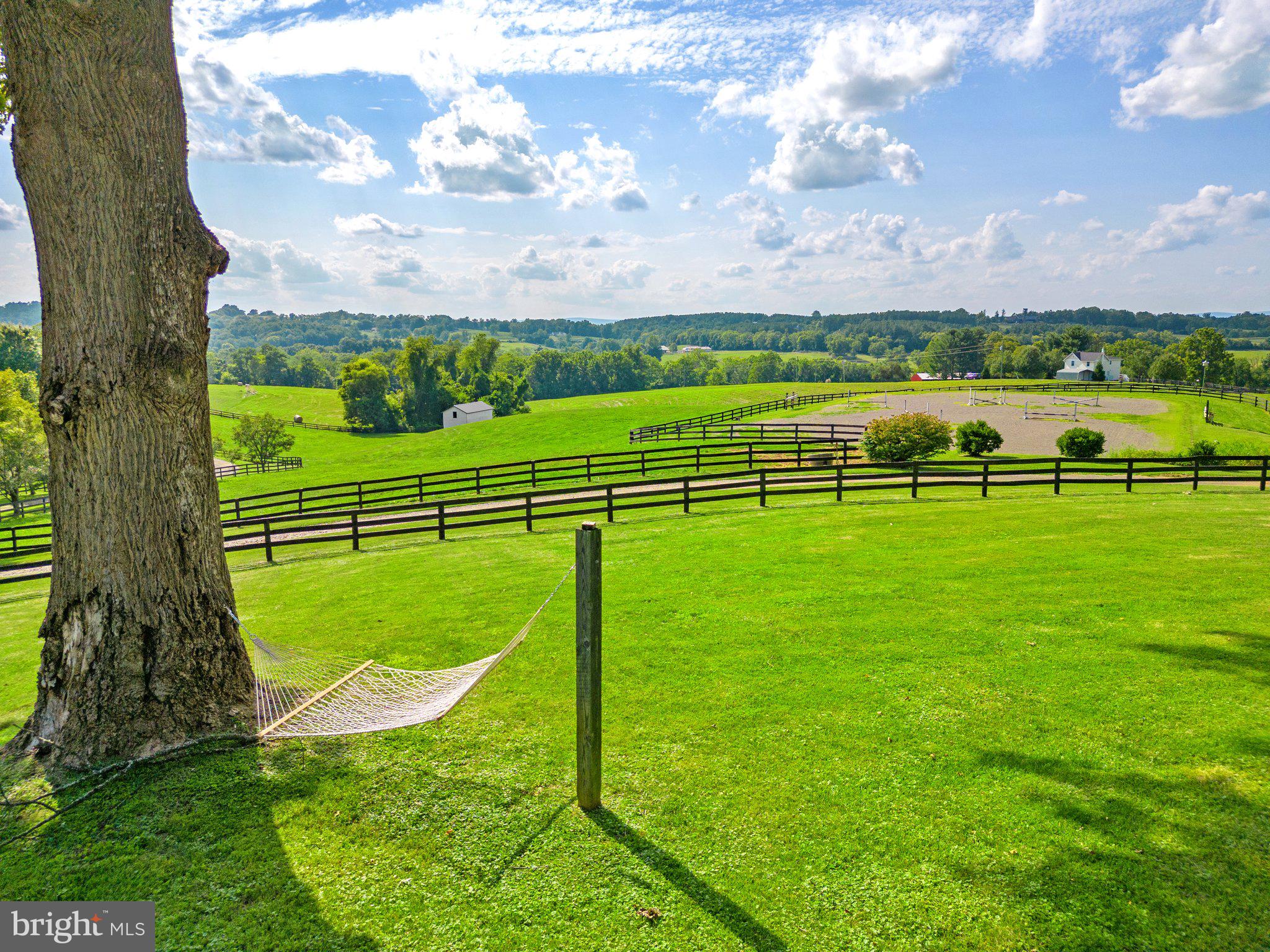 23938 Aldie Dam Road ROAD