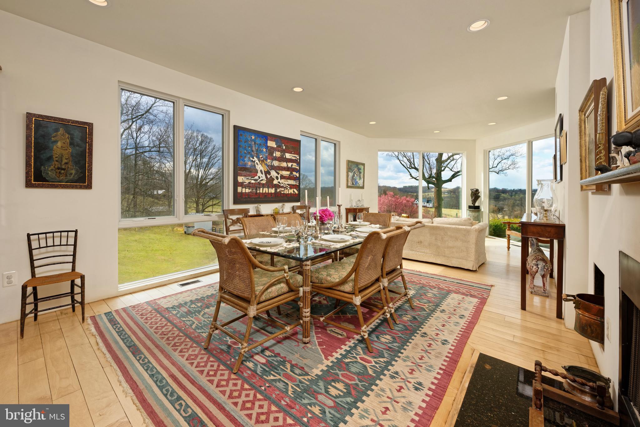 23938 Aldie Dam Road ROAD