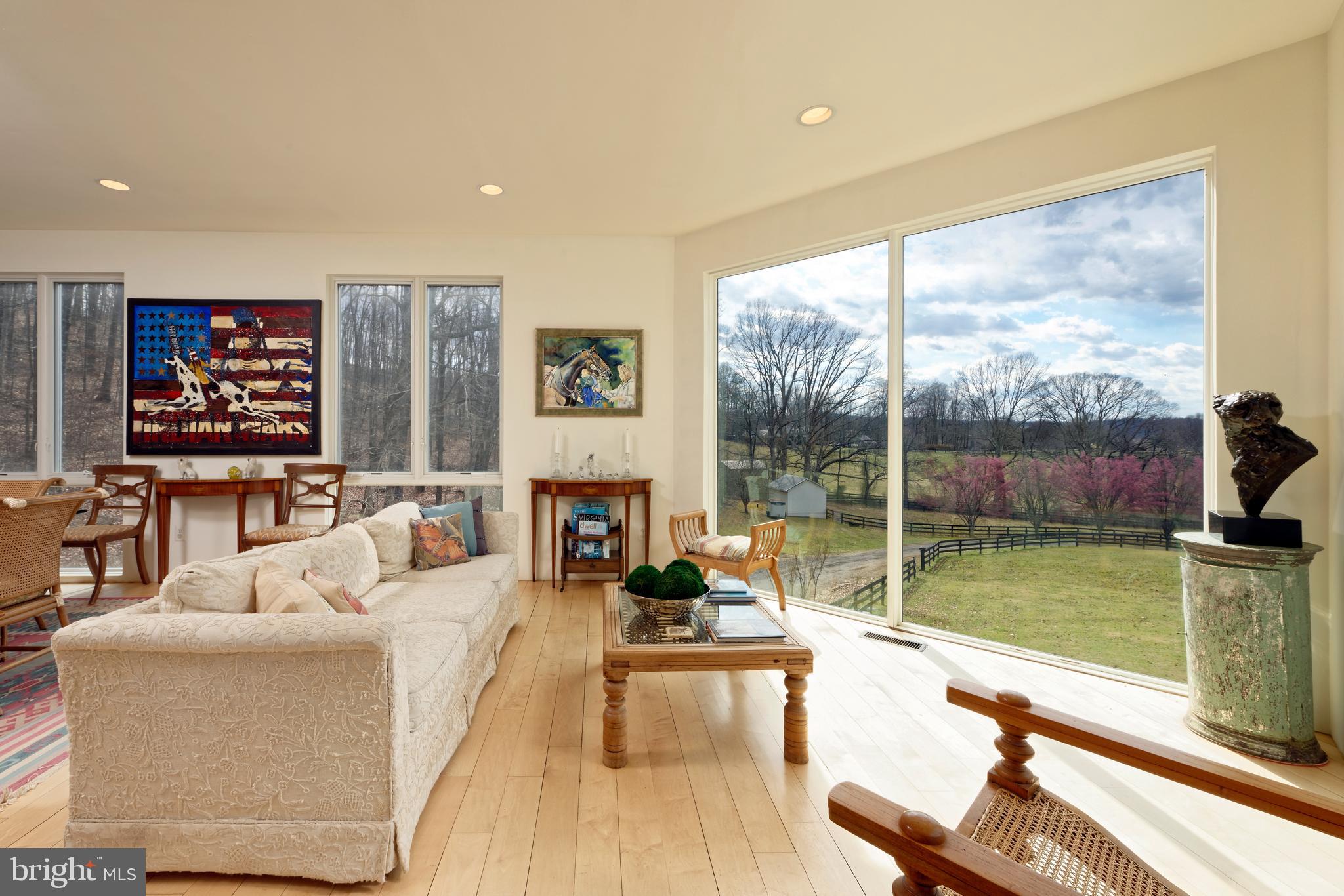 23938 Aldie Dam Road ROAD