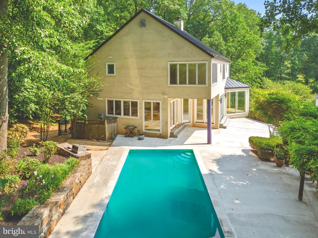 23938 Aldie Dam Road ROAD