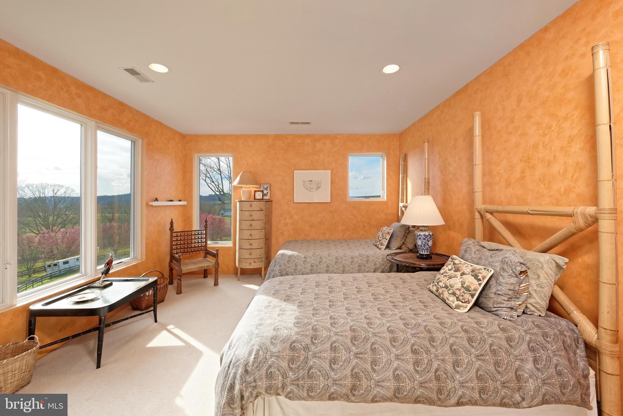 23938 Aldie Dam Road ROAD