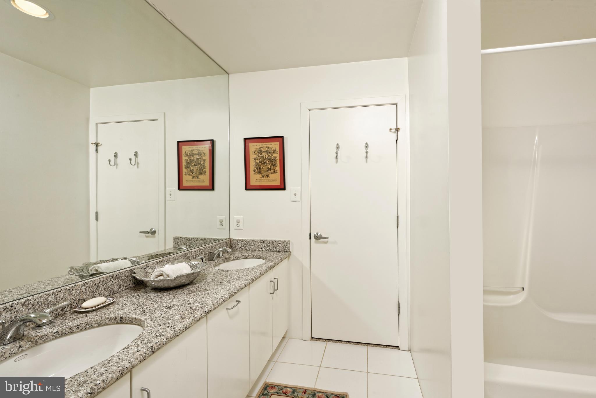 23938 Aldie Dam Road ROAD