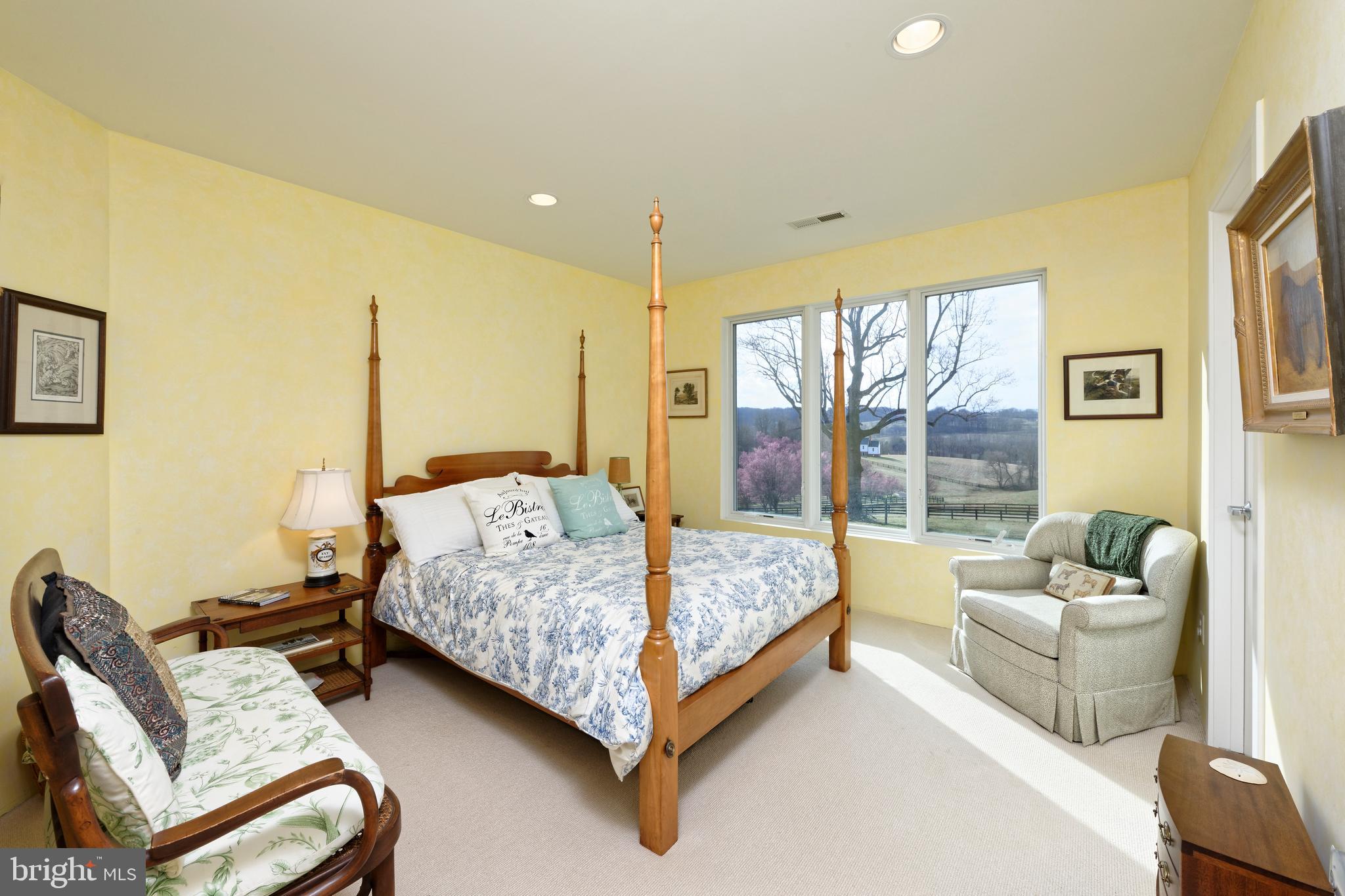 23938 Aldie Dam Road ROAD