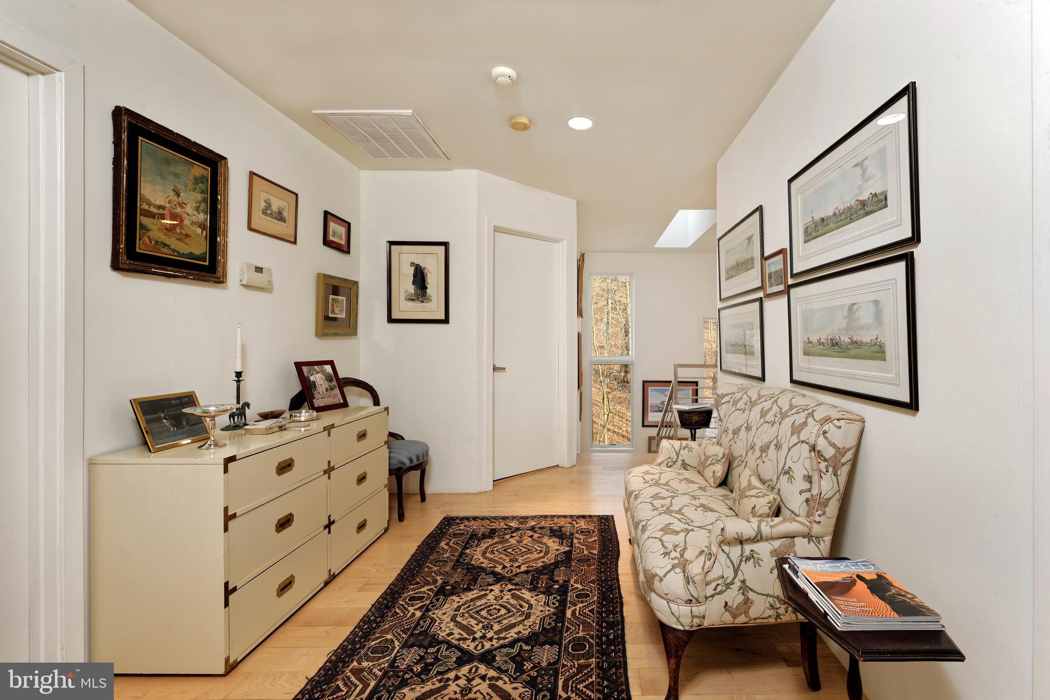 23938 Aldie Dam Road ROAD