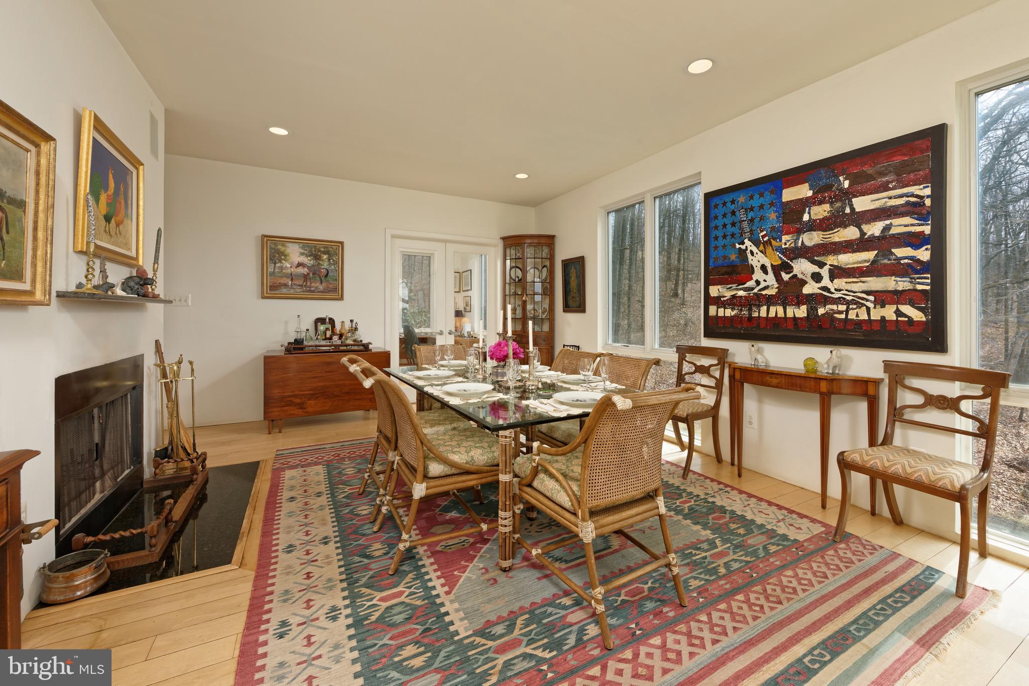 23938 Aldie Dam Road ROAD