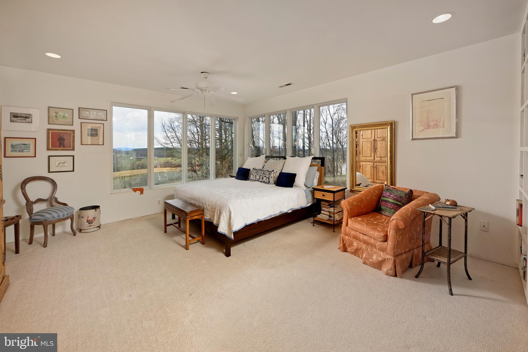 23938 Aldie Dam Road ROAD