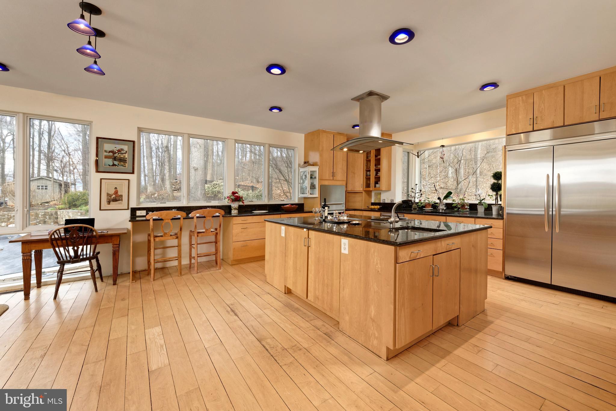 23938 Aldie Dam Road ROAD