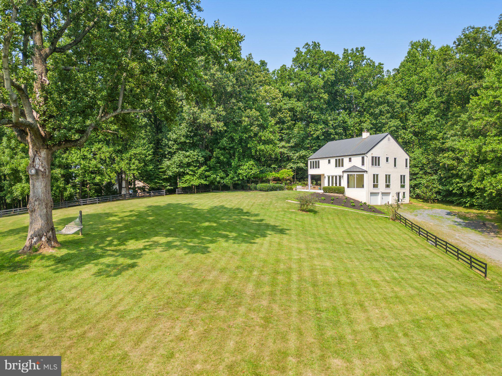 23938 Aldie Dam Road ROAD