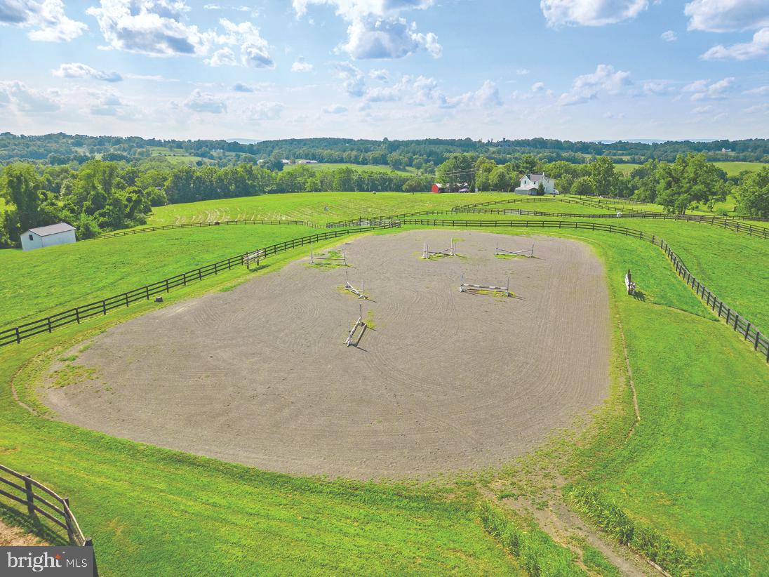 23938 Aldie Dam Road ROAD