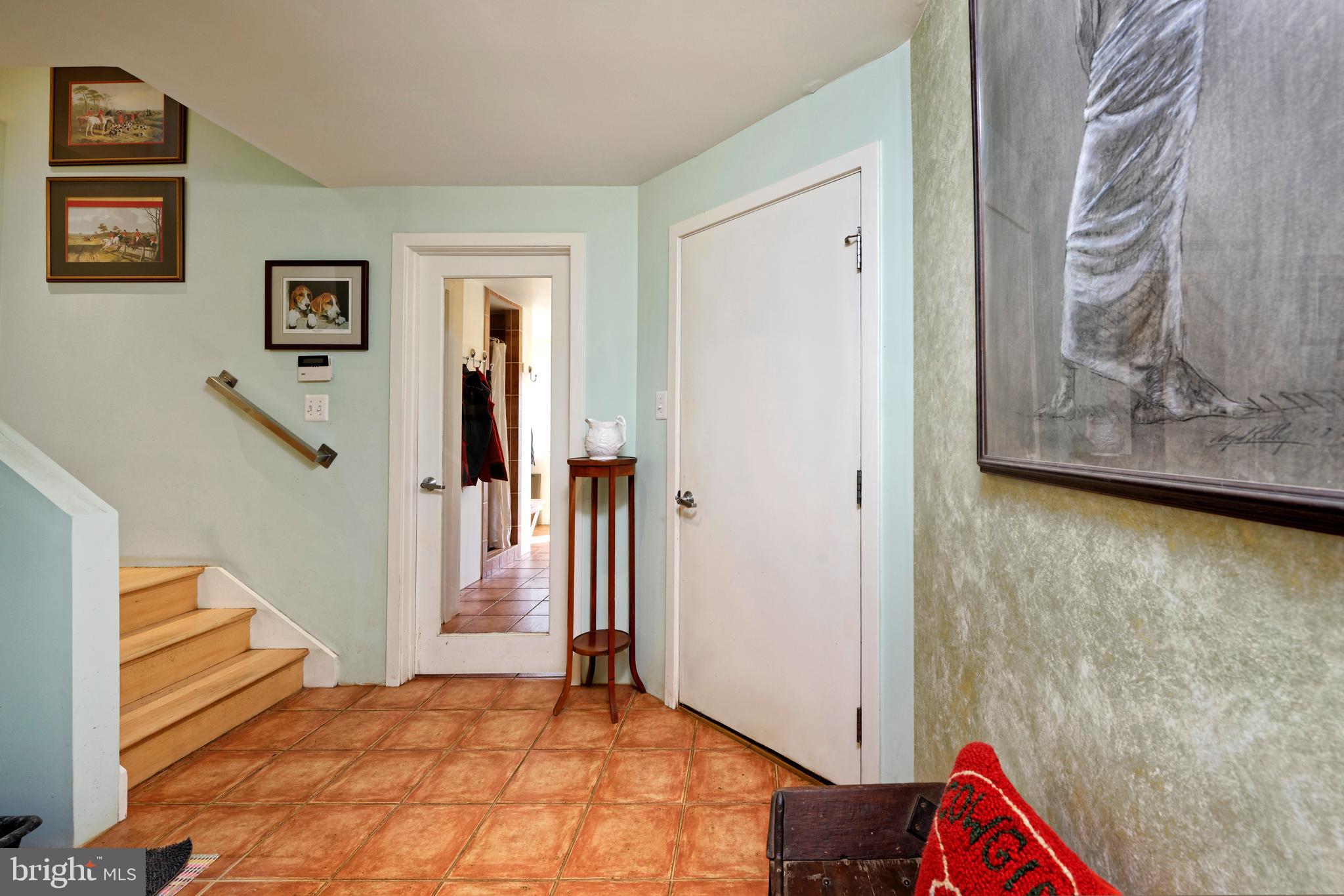 23938 Aldie Dam Road ROAD