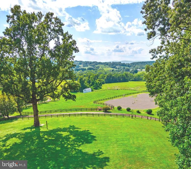 23938 Aldie Dam Road ROAD