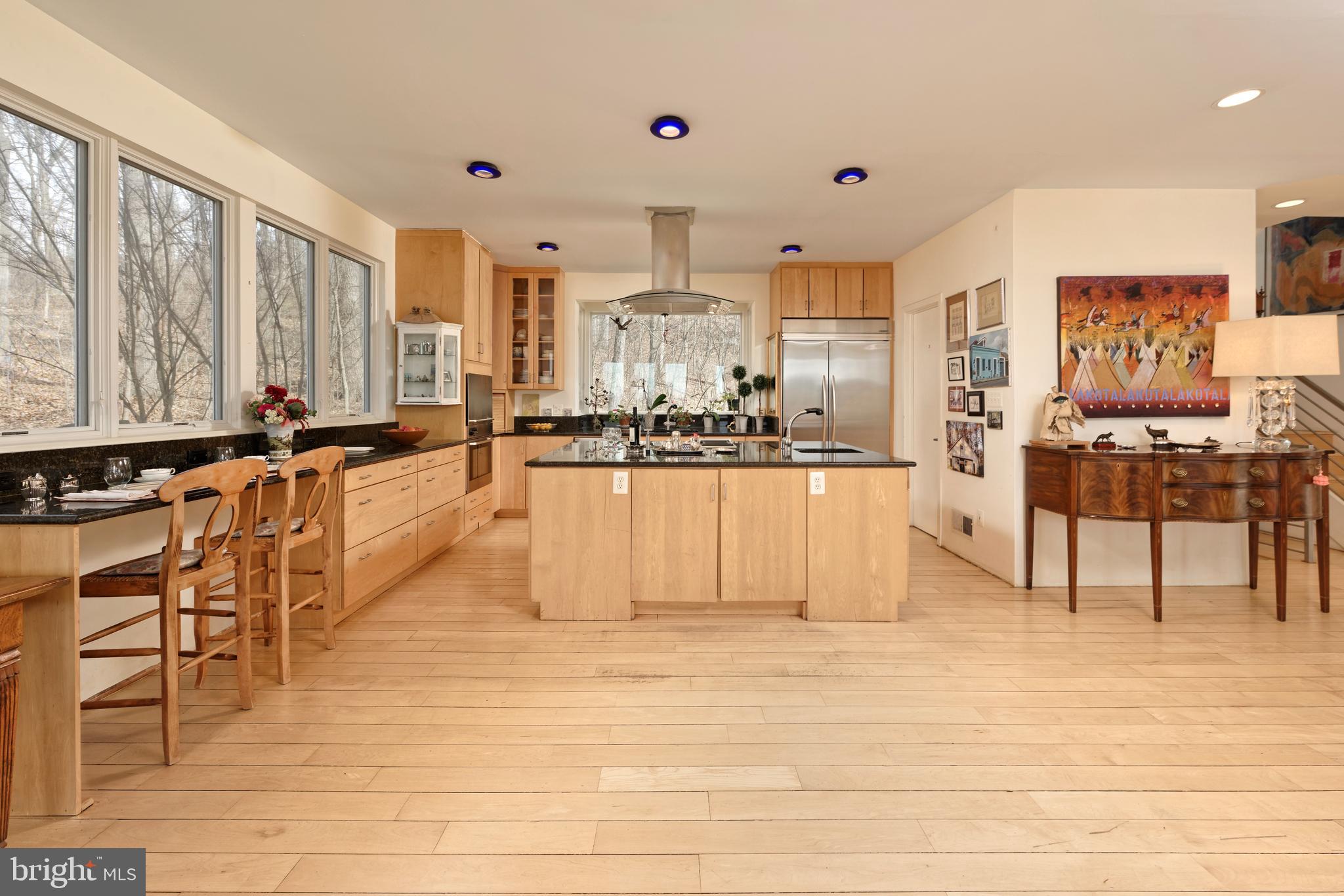 23938 Aldie Dam Road ROAD