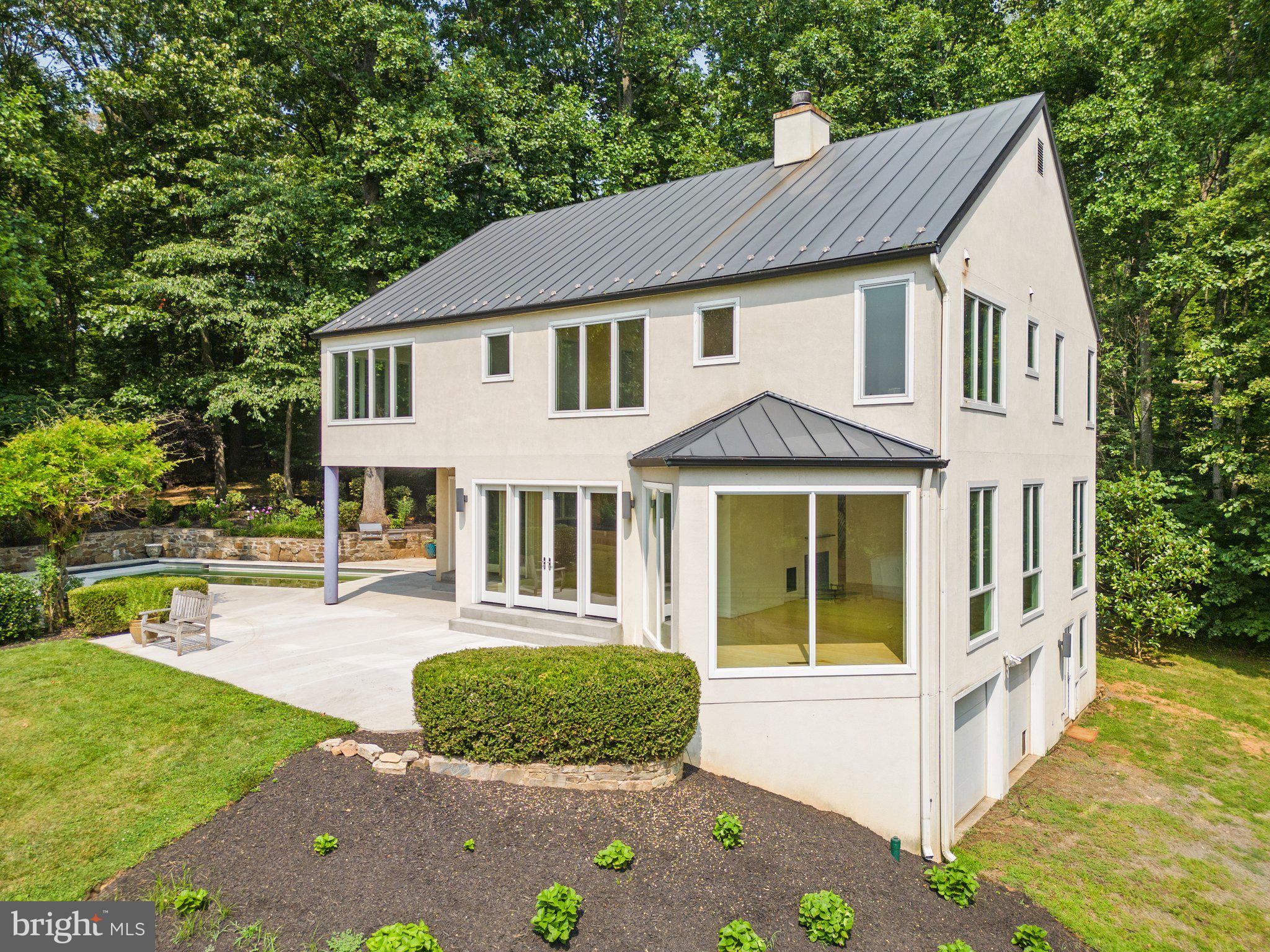 23938 Aldie Dam Road ROAD