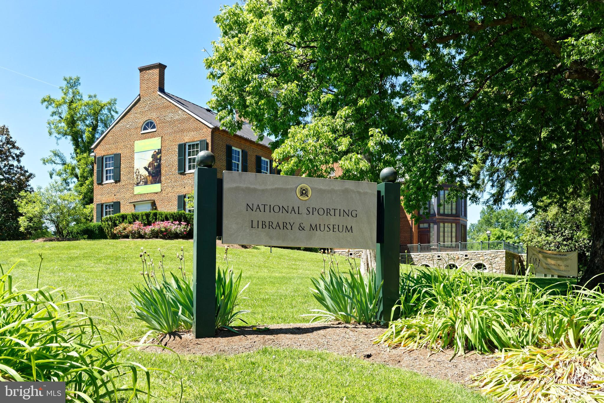 23938 Aldie Dam Road ROAD