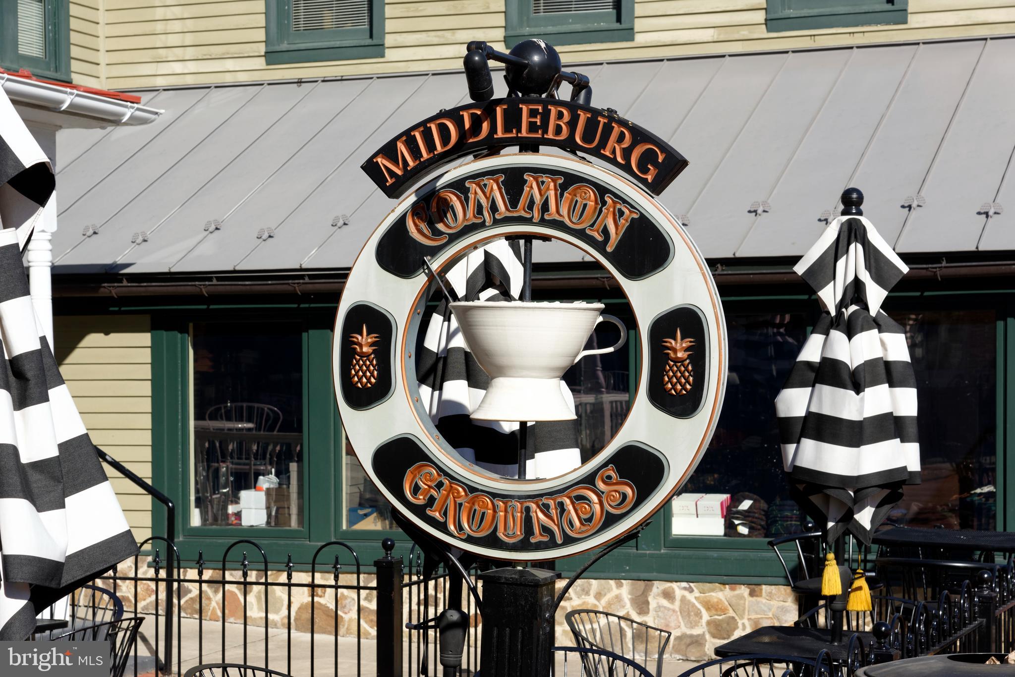 23938 Aldie Dam Road ROAD