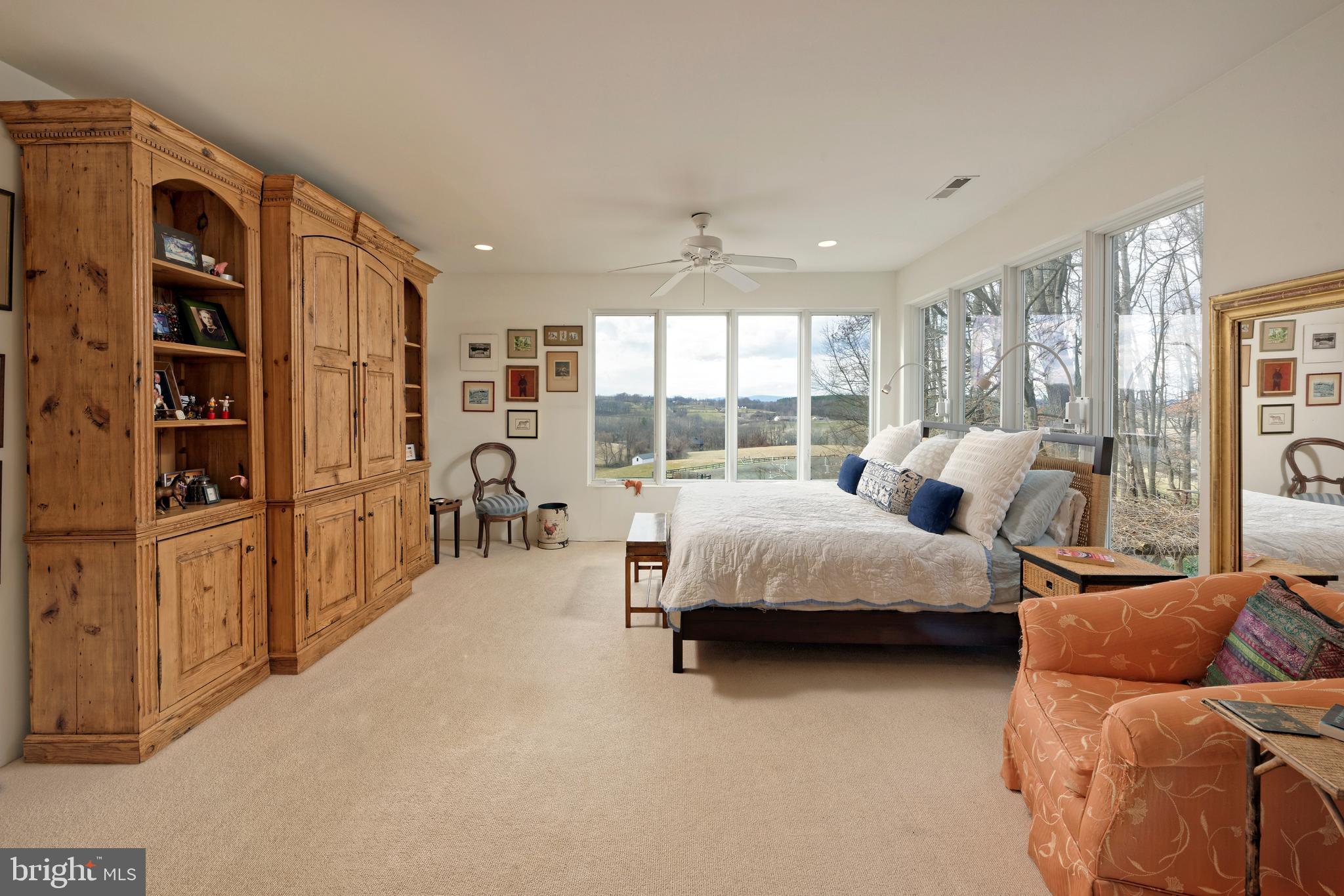 23938 Aldie Dam Road ROAD