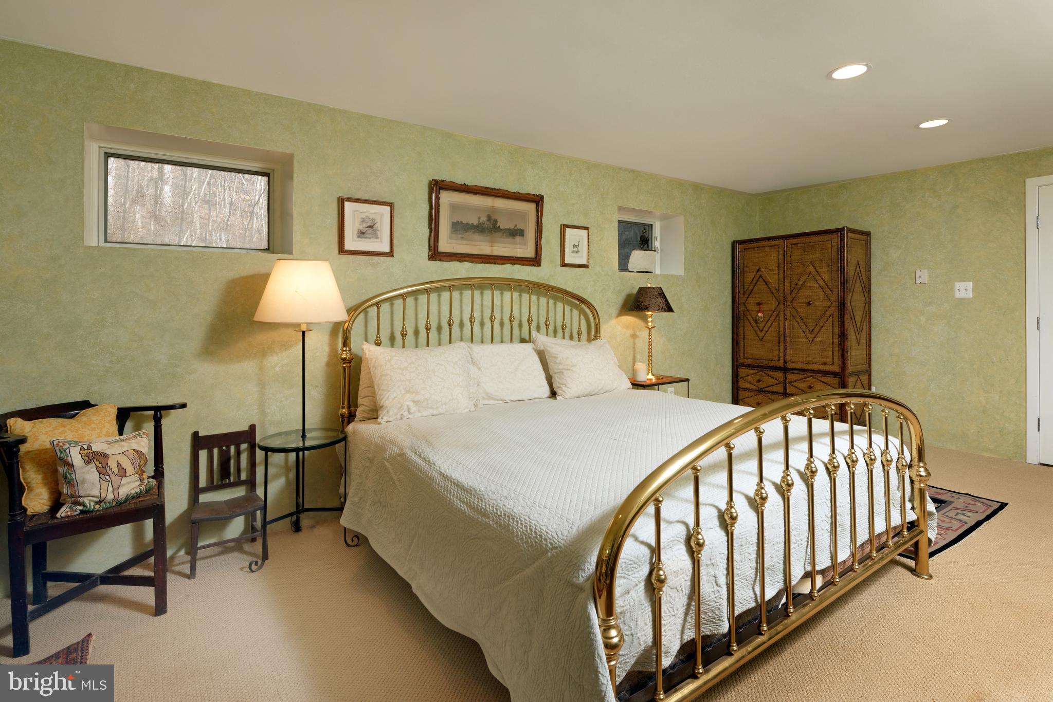 23938 Aldie Dam Road ROAD