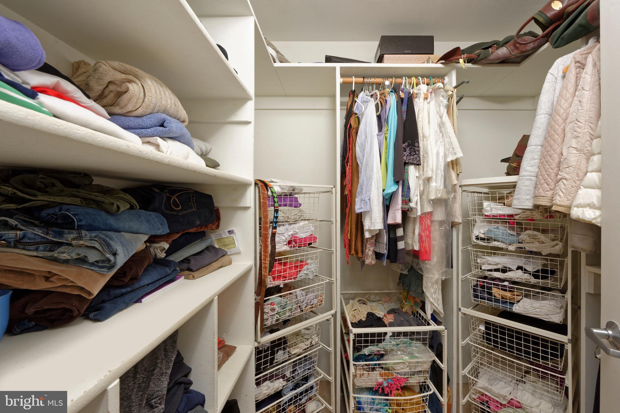 23938 Aldie Dam Road ROAD