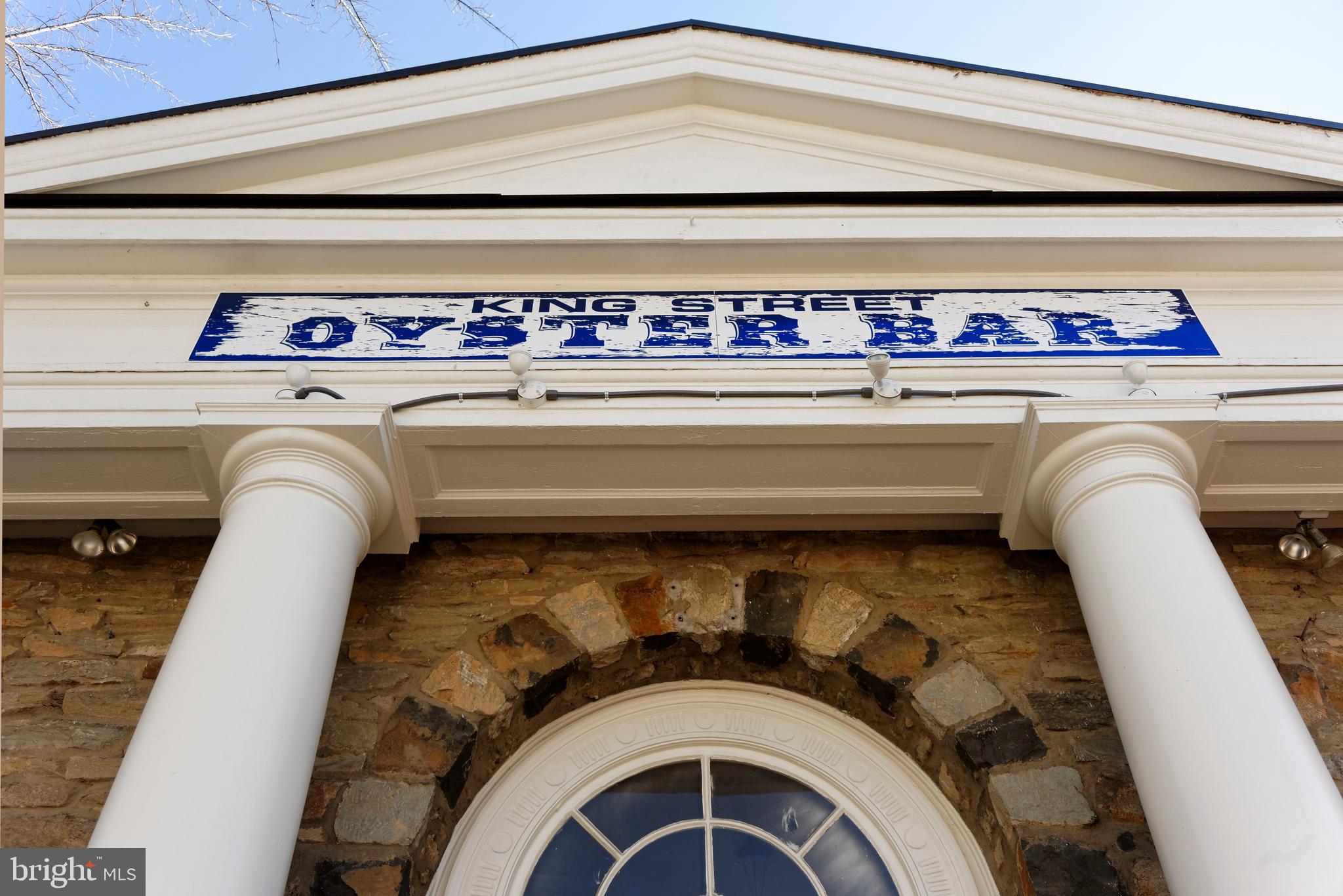 23938 Aldie Dam Road ROAD