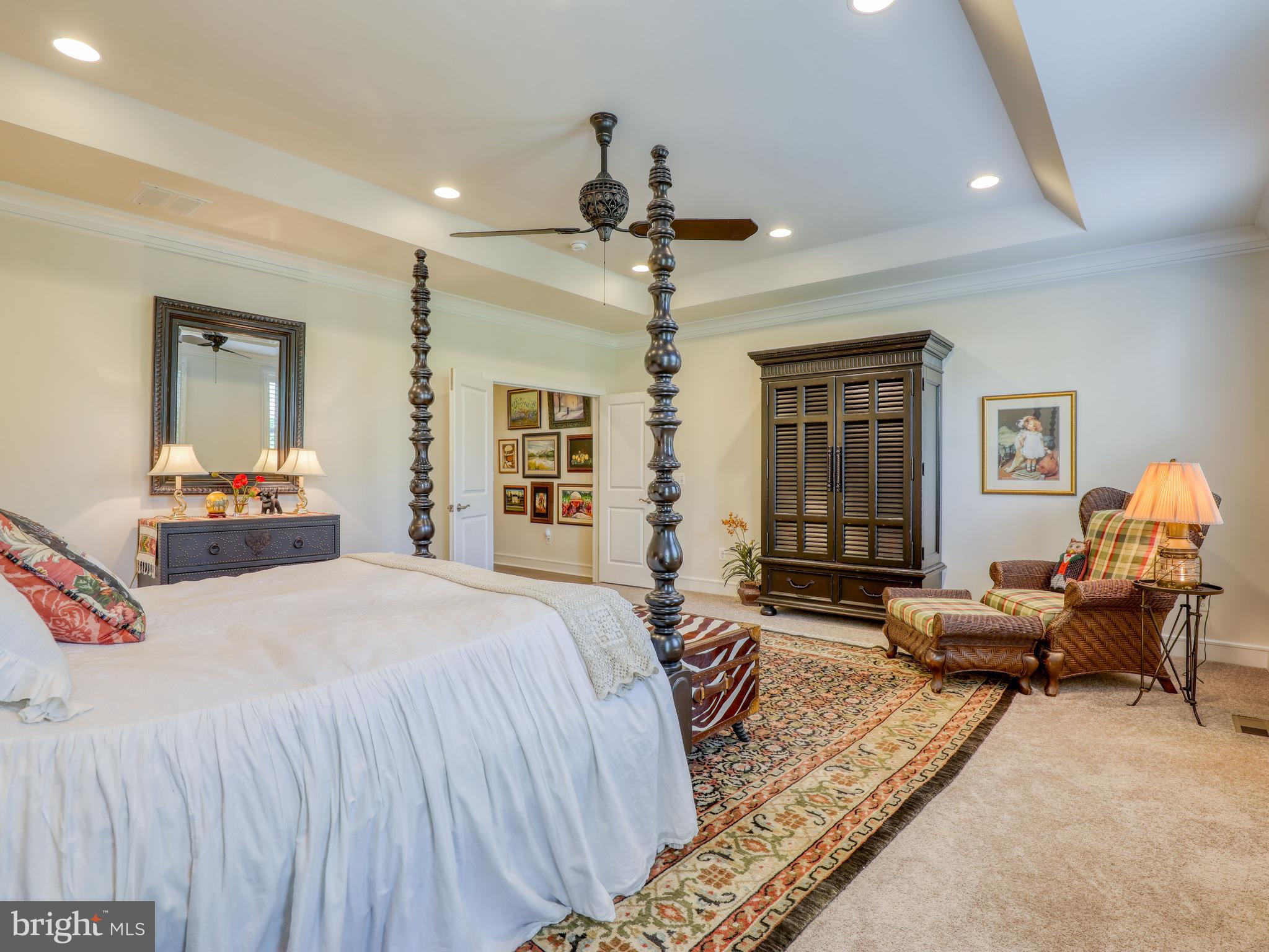 42766 Cumulus TERRACE