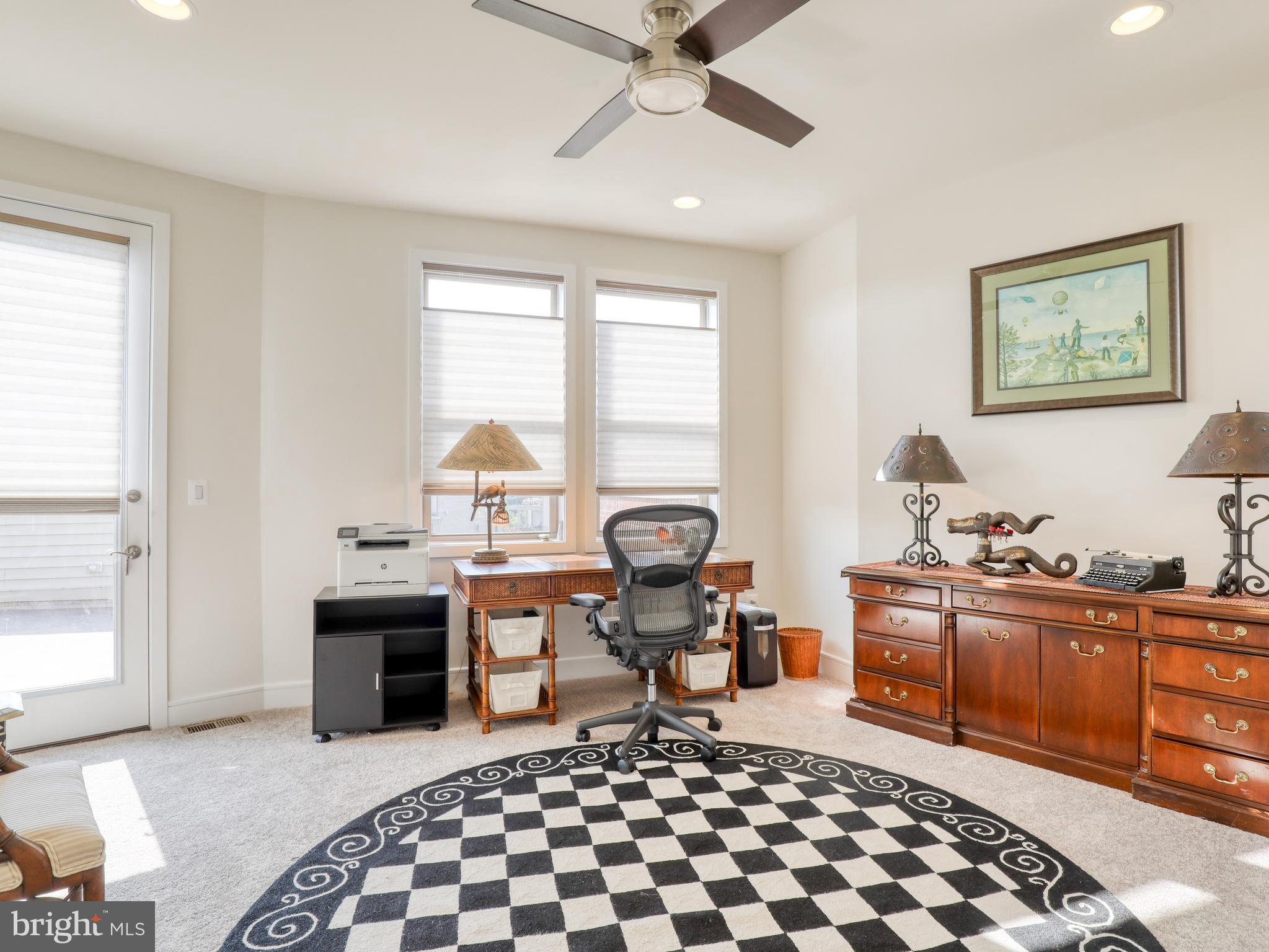 42766 Cumulus TERRACE