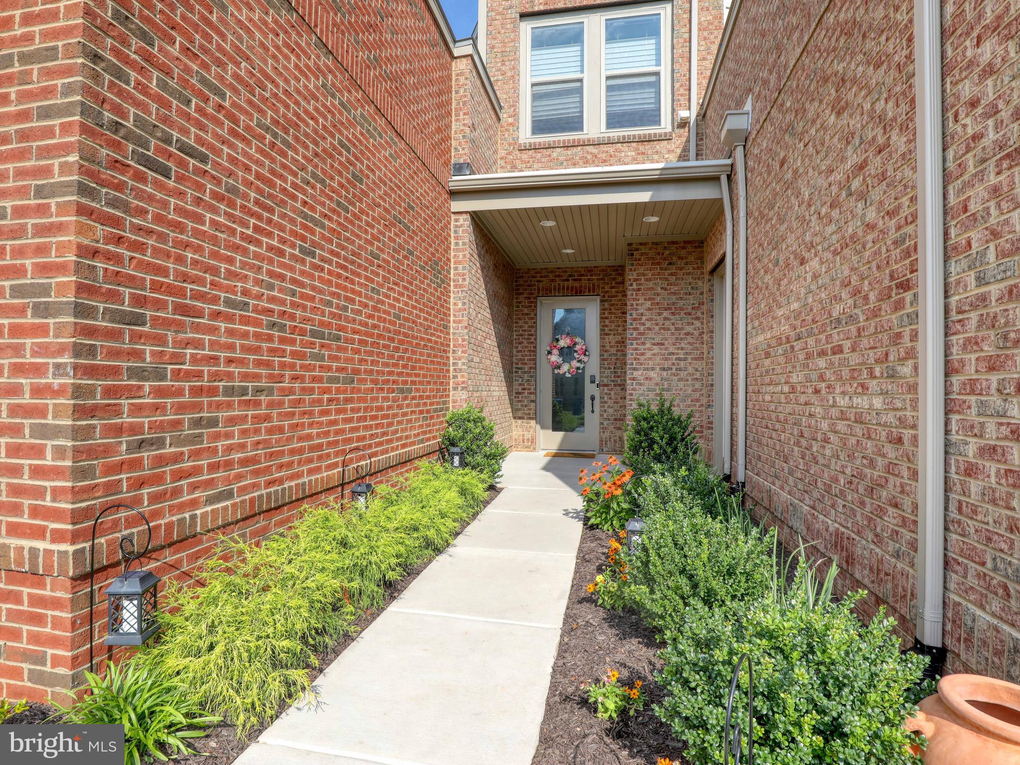 42766 Cumulus TERRACE