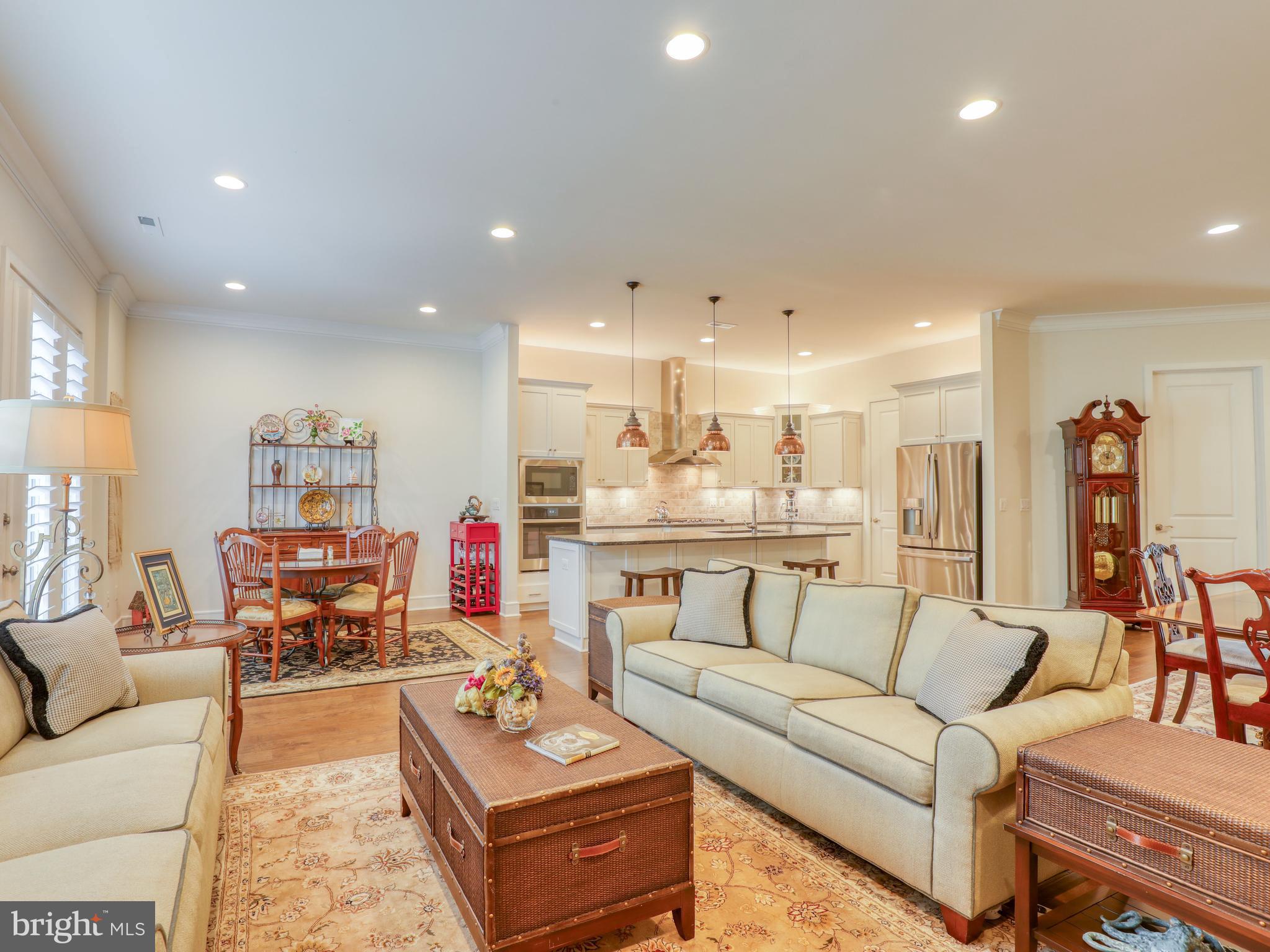 42766 Cumulus TERRACE