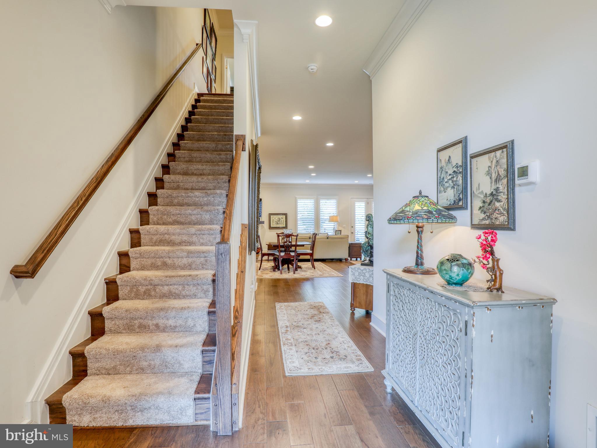 42766 Cumulus TERRACE