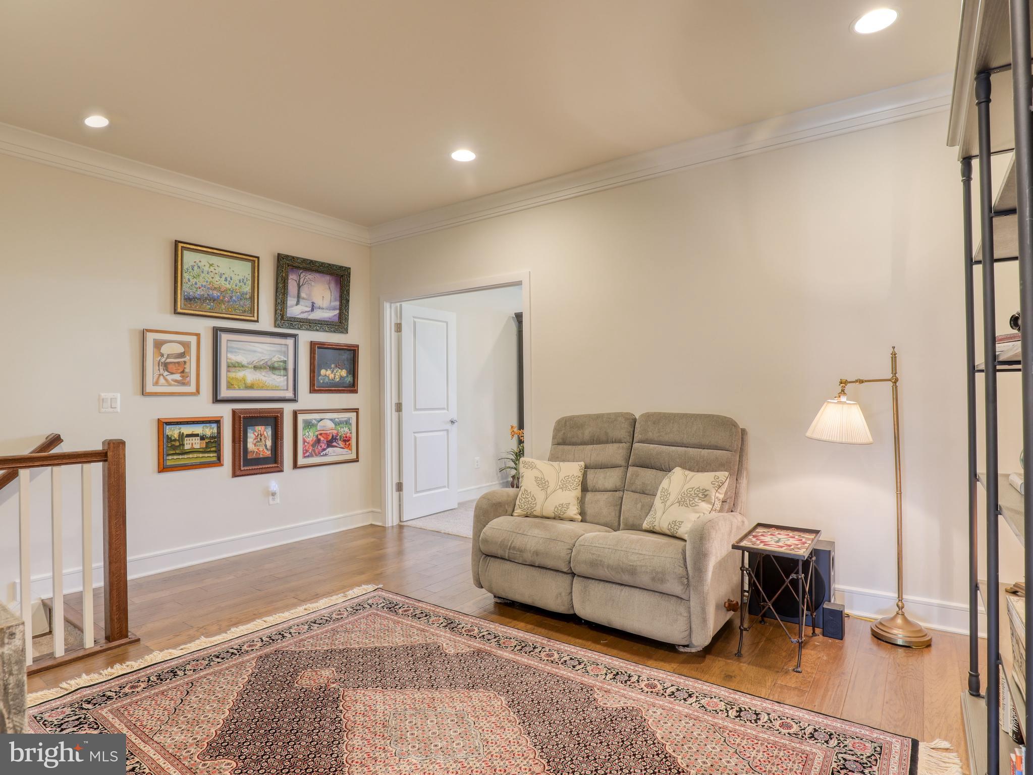 42766 Cumulus TERRACE